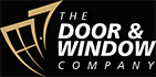 The Door and Window Company.